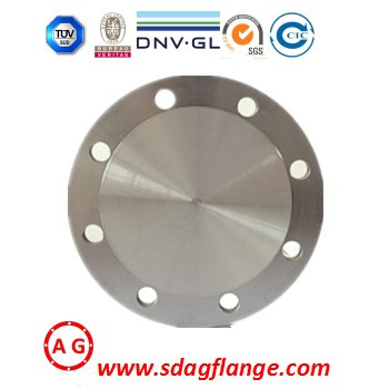 Pengenalan produk flange