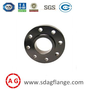 Apakah BS4504 PN10 Slip On Flange secara khusus merujuk kepada?