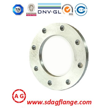 Flange Buta ANSI