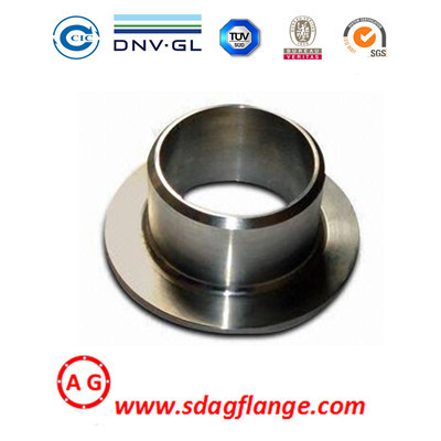 Flange Loose Flange DIN 150lbs