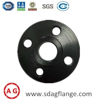 EN 1092 Flange Buta